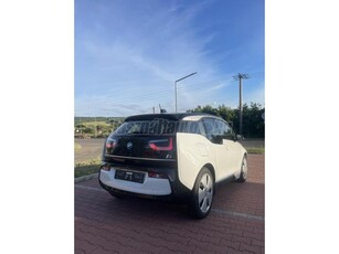 BMW I3 120Ah (Automata)