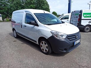 DACIA DOKKER Van 1.5 dCi Ambiance EURO6