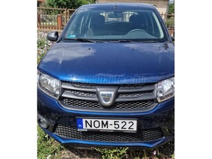 DACIA SANDERO 1.2 Access EURO6