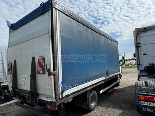 DAF FA 45.180