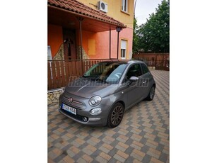 FIAT 500 1.0 BSG Dolce Vita