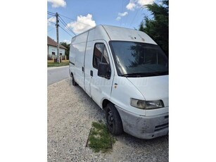 FIAT DUCATO Maxi 2.5 Cabinato L1DC 232.828.0