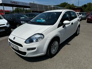 FIAT PUNTO 1.2 Pop S&S 48.000 KM!!