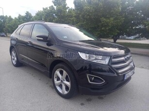 FORD EDGE 2.0 TDCi Sport AWD