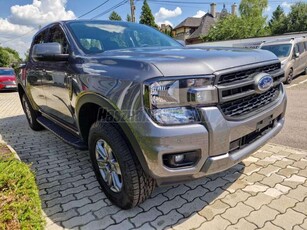 FORD RANGER 2.0 TDCi EcoBlue 4x4 XLT KÉSZLETRŐL AZONNAL ELÉRHETŐ!!