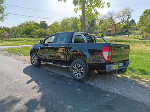 FORD RANGER 3.2 TDCi 4x4 Limited