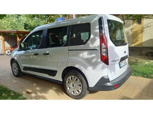 FORD TOURNEO Connect 205 1.5 TDCi SWB Trend