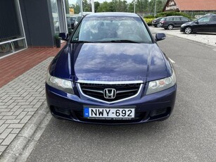 HONDA ACCORD 2.0 Comfort