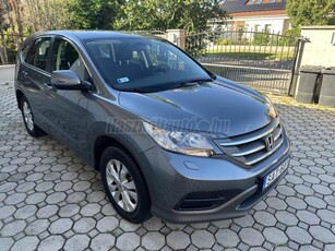 HONDA CR-V 2.2 i-DTEC Exe 4x4