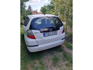 HONDA JAZZ 1.2 S