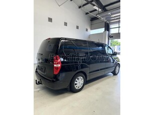 HYUNDAI H-1 Bus Tour 2.5 CRDi HP Style + 170 LE