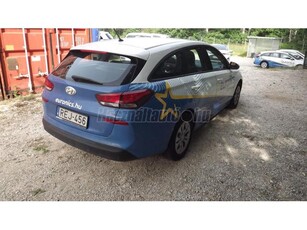 HYUNDAI I30 1.6 CRDi MP Life