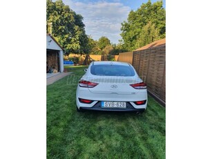 HYUNDAI I30 Fastback 1.4 T-GDi Premium