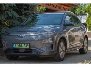 HYUNDAI KONA EV 39kWh Comfort