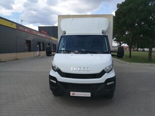 IVECO 70C170!Klímás!Több db!