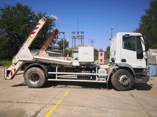 IVECO MLC 180 E 30