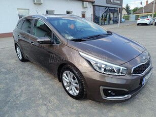 KIA CEE'D SW 1.6 GDI EX Prémium