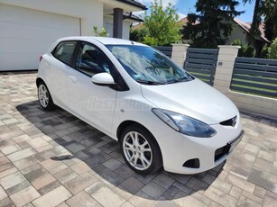 MAZDA 2 1.3 TE