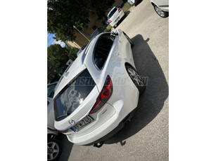 MAZDA 6 Sport 2.2 CD150 Revolution