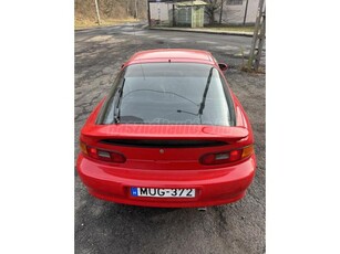 MAZDA MX-3 1.6i