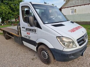 MERCEDES-BENZ SPRINTER 311 CDI 906.131.13