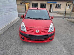 NISSAN PIXO 1.0 Visia