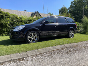 OPEL ASTRA H Caravan 1.6 Cosmo