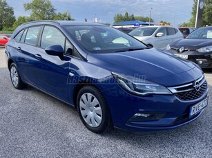 OPEL ASTRA K Sports Tourer 1.4 T Enjoy