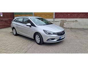 OPEL ASTRA K Sports Tourer 1.6 CDTI Start-Stop Enjoy