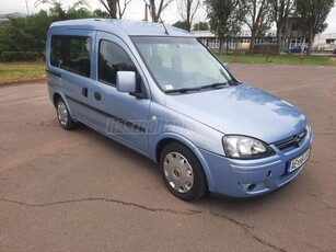 OPEL COMBO Tour 1.4 Enjoy