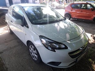 OPEL CORSA 1.3 CDTI Van Start-Stop