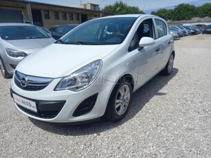 OPEL CORSA D 1.2 Sport 178200KM!alufelni! Klima