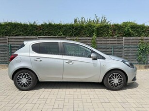 OPEL CORSA E 1.4 Active magyar + magánszemélytől