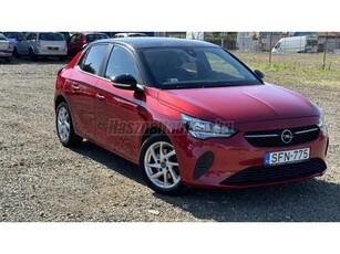 OPEL CORSA F 1.2 T Business Edition