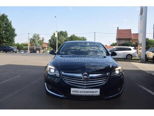 OPEL INSIGNIA 1.8 Business EURO6