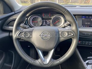 OPEL INSIGNIA Grand Sport 1.5 120 év Start Stop