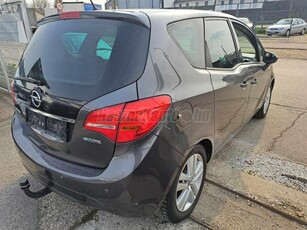 OPEL MERIVA B 1.4 Active