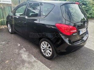 OPEL MERIVA B 1.4 T Active