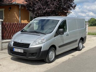 PEUGEOT EXPERT 2.0 HDi FT 290 L2H1