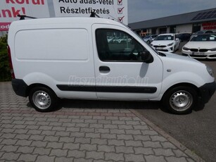 RENAULT KANGOO EXPRESS 1.5 DCI