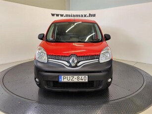 RENAULT KANGOO Express 1.5 dCi Pack Comfort Start&Stop Euro6 197.543 km! magyar. 1 tulaj. szervizkönyv. nagy szerviz. PUZ840