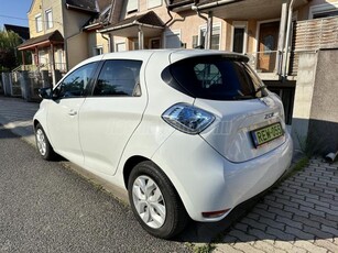 RENAULT ZOE Life Q210 22KW