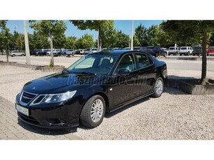 SAAB 9-3 2.0 Linear