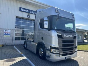 SCANIA R 500 A4x2LA