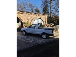 SKODA FELICIA Pick-Up 1.3