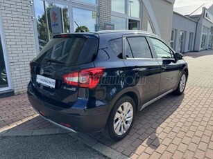 SUZUKI SX4 S-CROSS 1.4T GL+