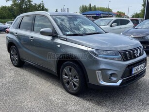 SUZUKI VITARA 1.4 Hybrid GL+ 39903 km. Magyarországi. első tulajdonos