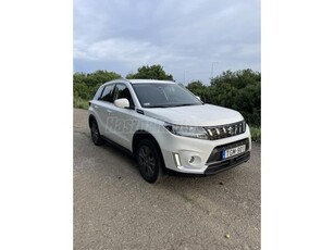 SUZUKI VITARA 1.4 Hybrid GL+ 4WD