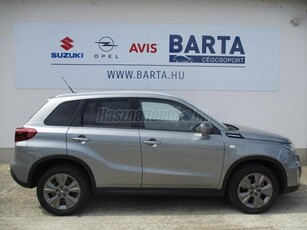 SUZUKI VITARA 1.4 Hybrid GL+