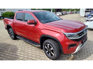 VOLKSWAGEN AMAROK 2.0 TDI 4Motion Style (Automata)